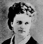 Kate Chopin